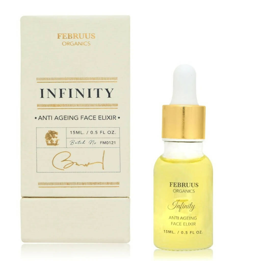 https://cdn.shopify.com/s/files/1/1857/6931/products/I3ub1QaH5t.jpg?v=1669978886