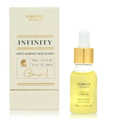 https://cdn.shopify.com/s/files/1/1857/6931/products/I3ub1QaH5t.jpg?v=1669978886
