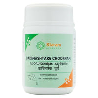 https://cdn.shopify.com/s/files/1/1857/6931/files/I3w2Z8CSIR.jpg?v=1716464414
