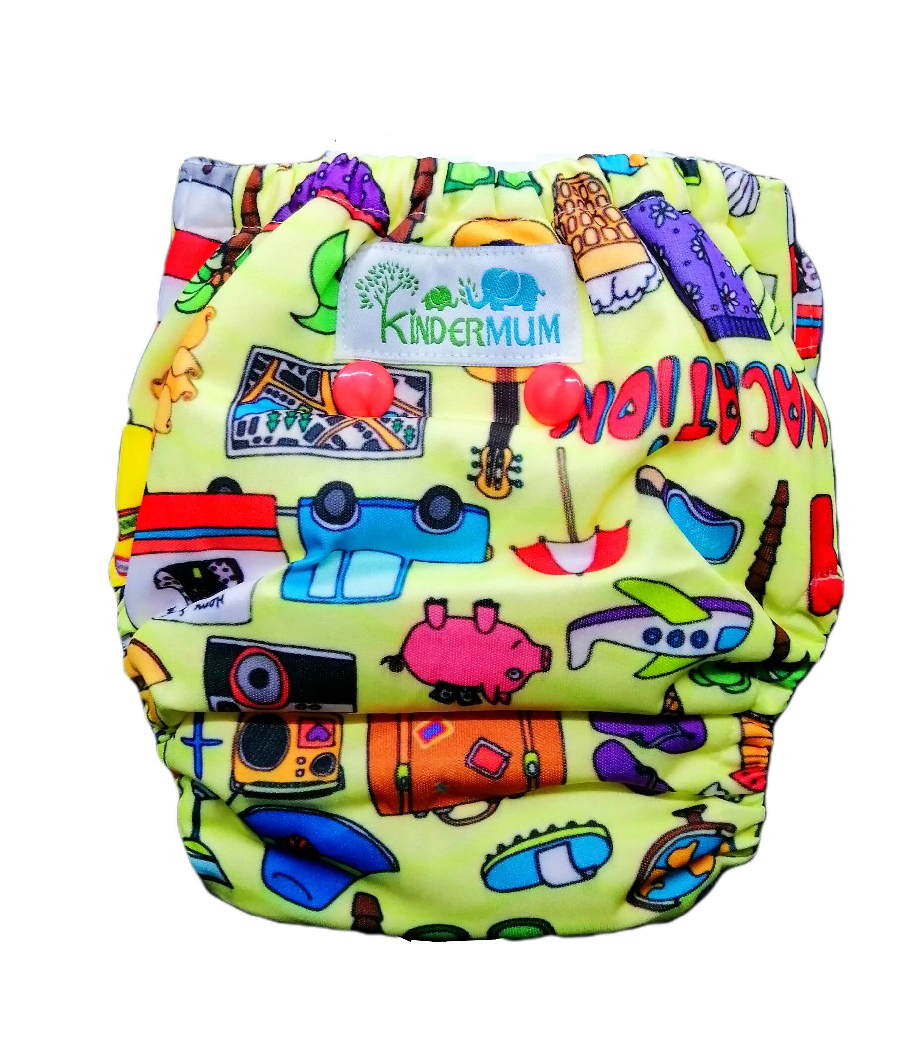 https://cdn.shopify.com/s/files/1/1857/6931/products/I3wf9G45AH.jpg?v=1668152193