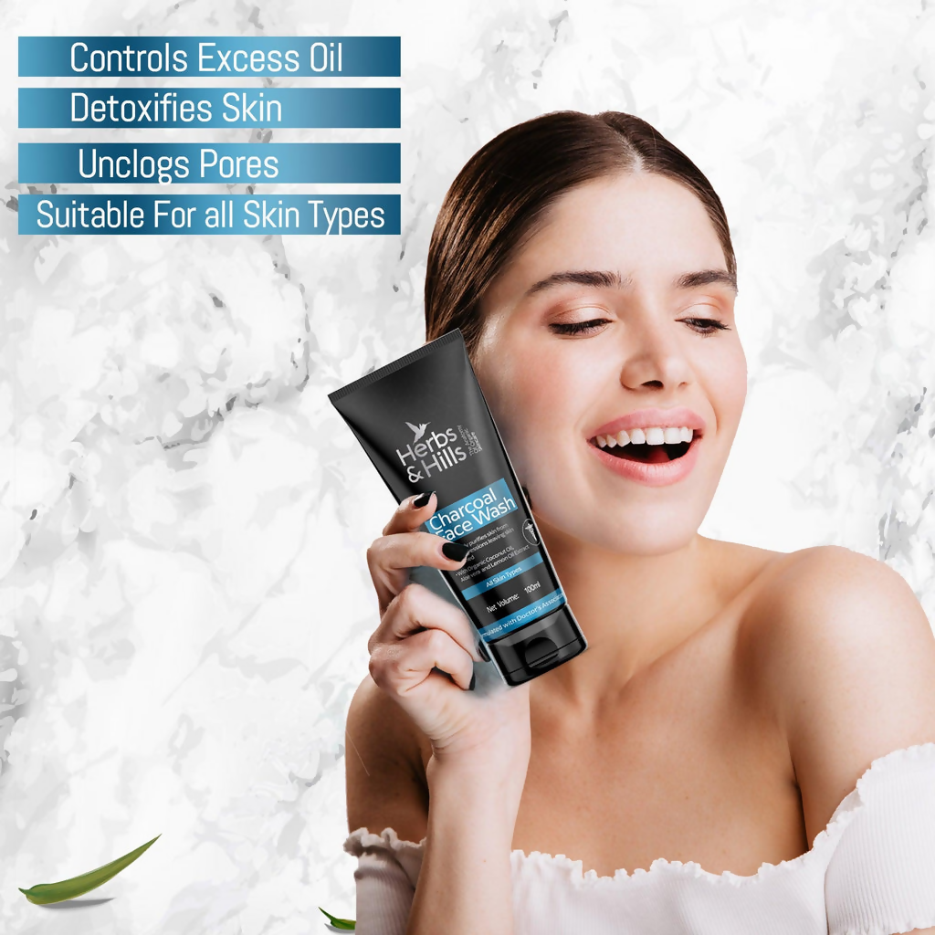 https://cdn.shopify.com/s/files/1/1857/6931/files/I3zSHF2Dnp.png?v=1745576911