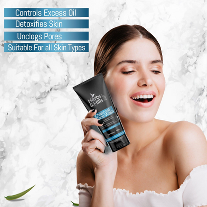 https://cdn.shopify.com/s/files/1/1857/6931/files/I3zSHF2Dnp.png?v=1745576911