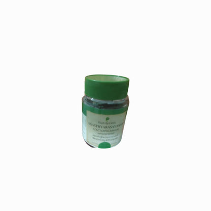 https://cdn.shopify.com/s/files/1/1857/6931/products/I42QGtgI6z.jpg?v=1679902980
