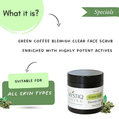 https://cdn.shopify.com/s/files/1/1857/6931/products/I42qDuJzqr_e3ee62c3-1e96-4a19-a7b7-088c53e42d77.jpg?v=1678943675