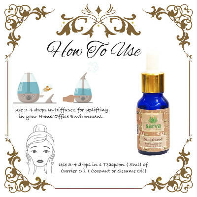 https://cdn.shopify.com/s/files/1/1857/6931/products/I4C6JqEaER.jpg?v=1670652500