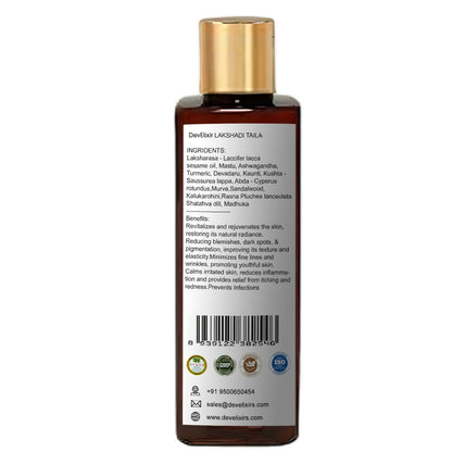 https://cdn.shopify.com/s/files/1/1857/6931/files/I4EIGamtoA.jpg?v=1743854207