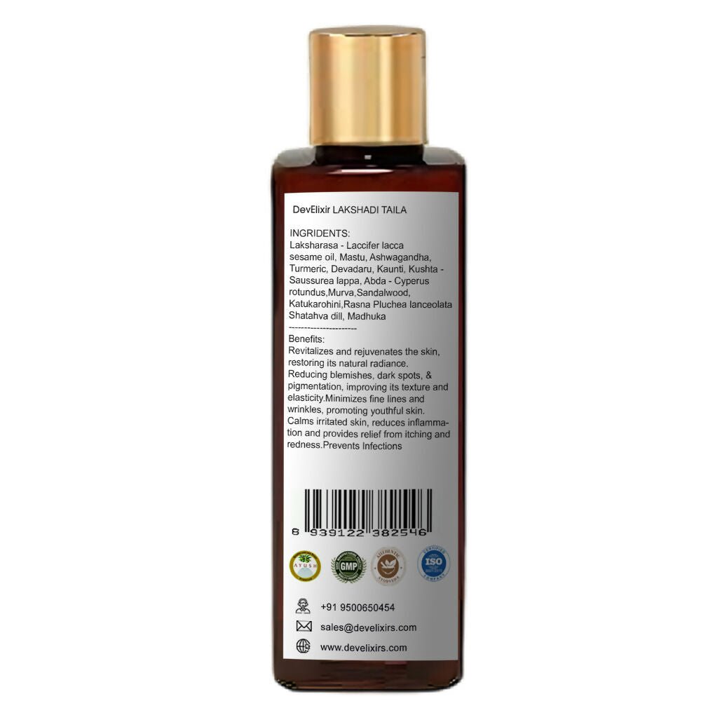 https://cdn.shopify.com/s/files/1/1857/6931/files/I4EIGamtoA.jpg?v=1743854207