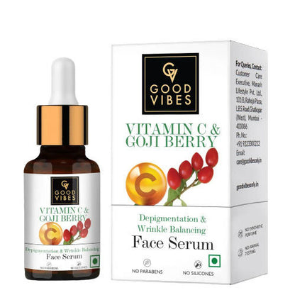 https://cdn.shopify.com/s/files/1/1857/6931/products/I4F3emHZ4z.jpg?v=1762312362