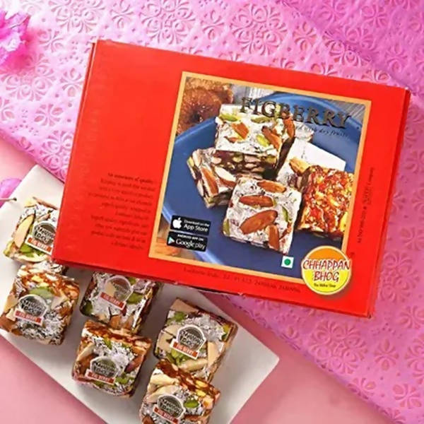 https://cdn.shopify.com/s/files/1/1857/6931/products/I4HJr6XTcI.jpg?v=1628217640