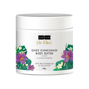 https://cdn.shopify.com/s/files/1/1857/6931/products/I4HVaTH2Wh.jpg?v=1675344011