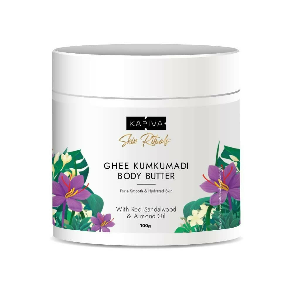 https://cdn.shopify.com/s/files/1/1857/6931/products/I4HVaTH2Wh.jpg?v=1675344011