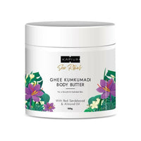 https://cdn.shopify.com/s/files/1/1857/6931/products/I4HVaTH2Wh.jpg?v=1675344011