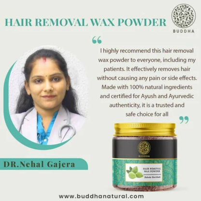 https://cdn.shopify.com/s/files/1/1857/6931/products/I4JPVrKgMf.jpg?v=1702634514
