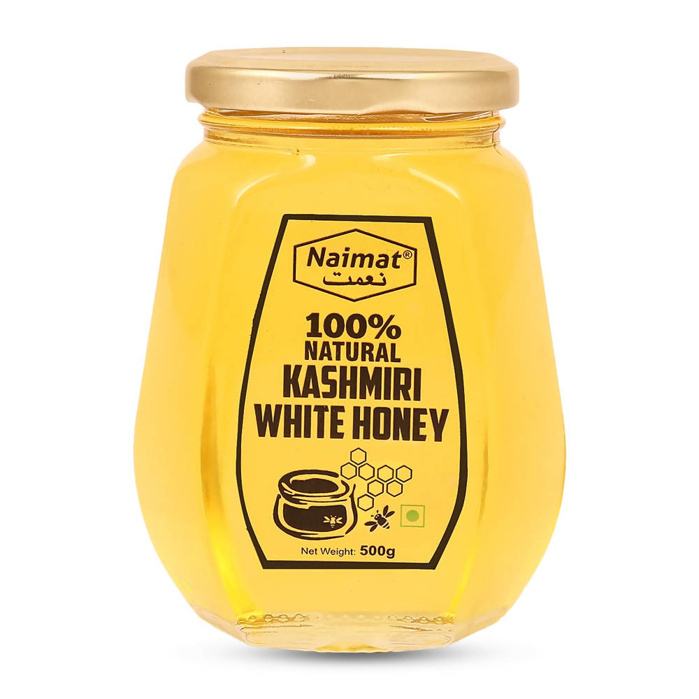 https://cdn.shopify.com/s/files/1/1857/6931/products/I4KsQeU3jj.jpg?v=1634985267