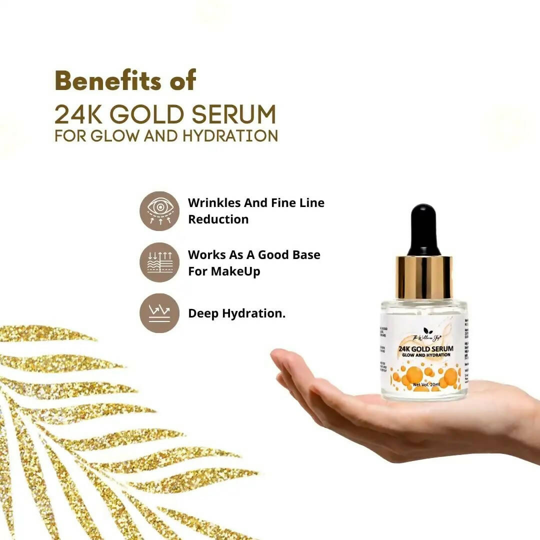 https://cdn.shopify.com/s/files/1/1857/6931/products/I4N5IT9hxl.jpg?v=1694256194