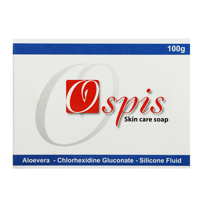 https://cdn.shopify.com/s/files/1/1857/6931/files/I4Oz4ZIsUr.png?v=1723114914