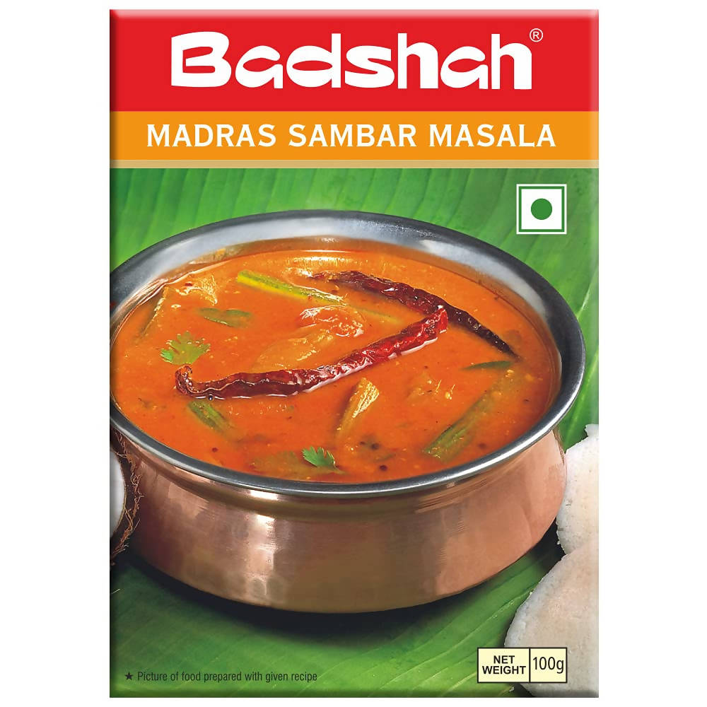 https://cdn.shopify.com/s/files/1/1857/6931/products/I4TX5zracv.jpg?v=1759305766