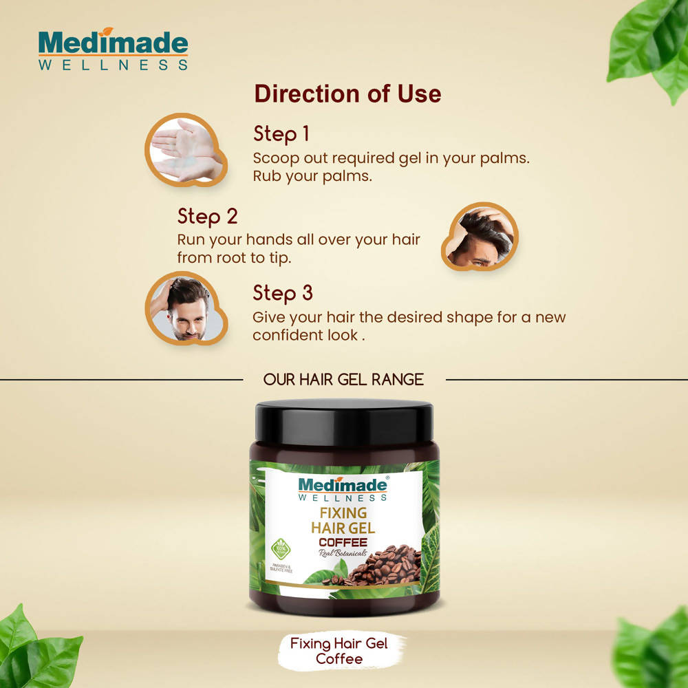 https://cdn.shopify.com/s/files/1/1857/6931/products/I4Tls6S4Tl.jpg?v=1651841752