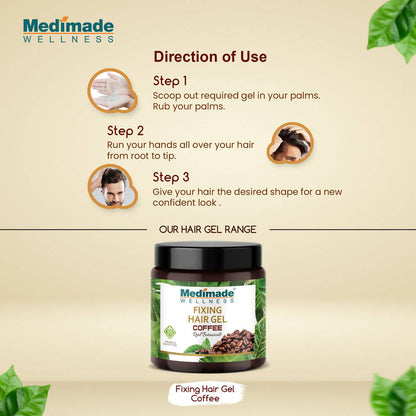 https://cdn.shopify.com/s/files/1/1857/6931/products/I4Tls6S4Tl.jpg?v=1651841752