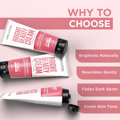https://cdn.shopify.com/s/files/1/1857/6931/files/I4UkrypgN3.png?v=1742205798
