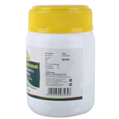 https://cdn.shopify.com/s/files/1/1857/6931/products/I4UuKLbyQz.jpg?v=1614911412