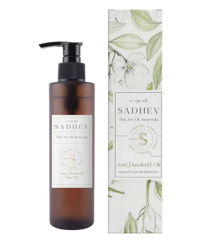 https://cdn.shopify.com/s/files/1/1857/6931/products/I4Xqdq7RcP.jpg?v=1671090214
