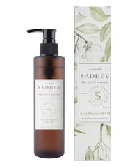 https://cdn.shopify.com/s/files/1/1857/6931/products/I4Xqdq7RcP.jpg?v=1671090214