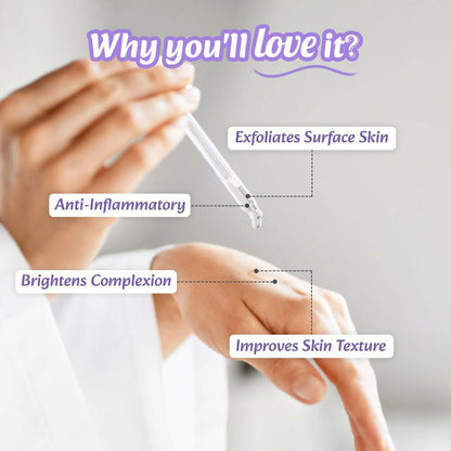 https://cdn.shopify.com/s/files/1/1857/6931/files/I4dJOD07aO.jpg?v=1729236684
