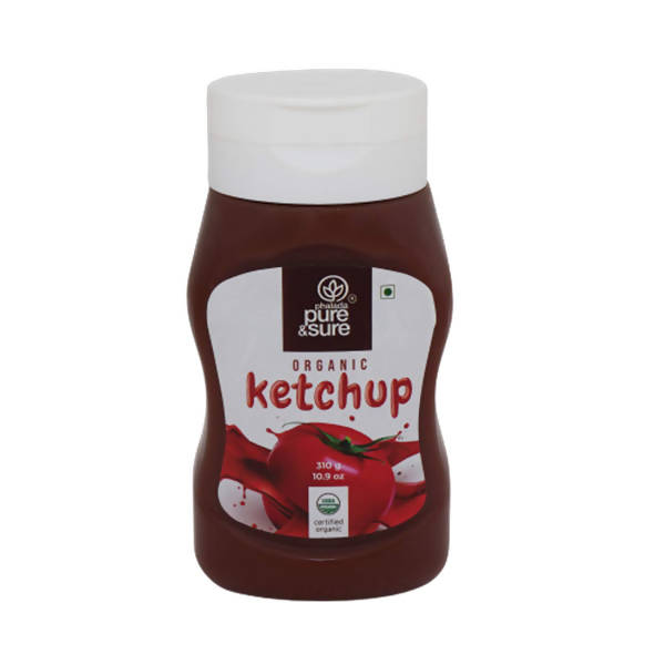 https://cdn.shopify.com/s/files/1/1857/6931/products/I4hsniHwT7.jpg?v=1759283138
