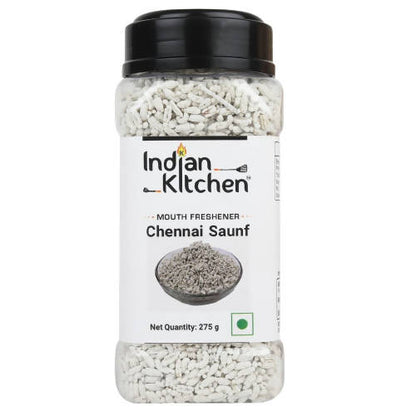 https://cdn.shopify.com/s/files/1/1857/6931/products/I4iTXej58X.jpg?v=1652513606
