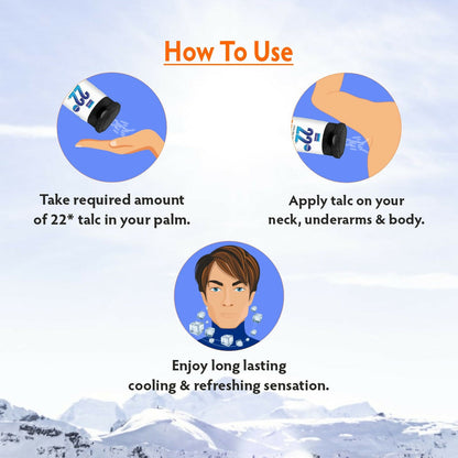 https://cdn.shopify.com/s/files/1/1857/6931/files/I4lhUZkHnc.jpg?v=1760013852