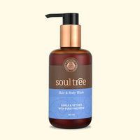 https://cdn.shopify.com/s/files/1/1857/6931/products/I4o8O0GZaH.jpg?v=1629981317