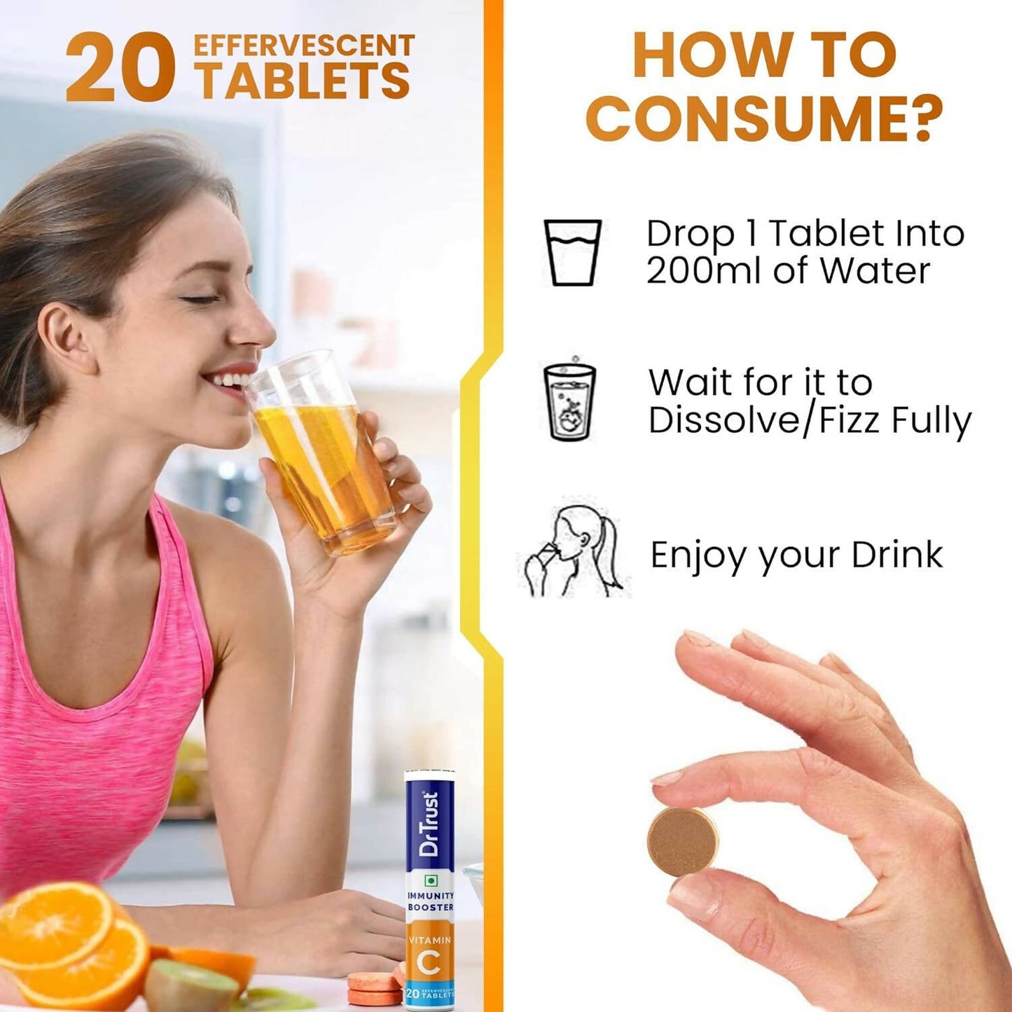 https://cdn.shopify.com/s/files/1/1857/6931/files/I4vSjxQff7.jpg?v=1711024372