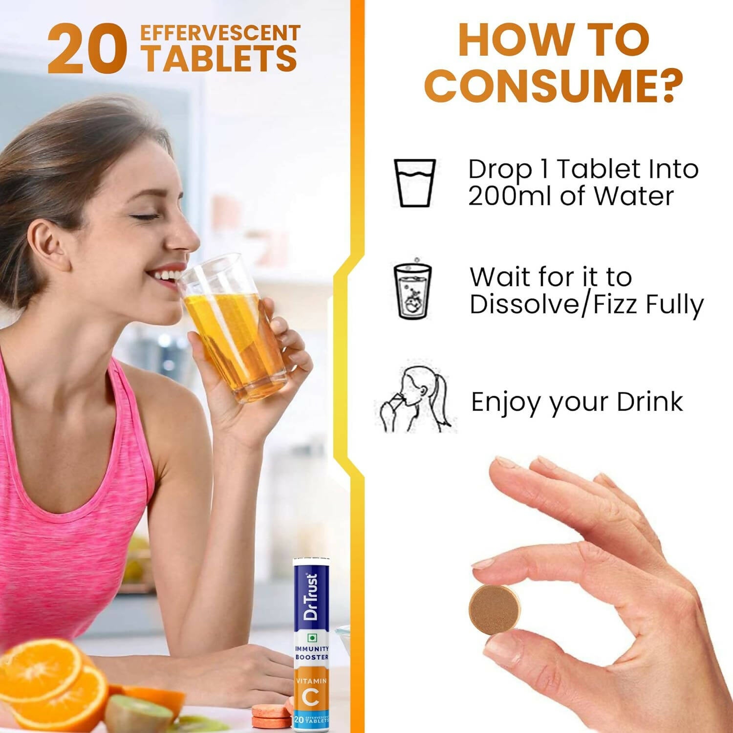 https://cdn.shopify.com/s/files/1/1857/6931/files/I4vSjxQff7.jpg?v=1711024372