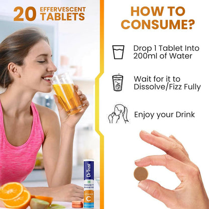https://cdn.shopify.com/s/files/1/1857/6931/files/I4vSjxQff7.jpg?v=1711024372