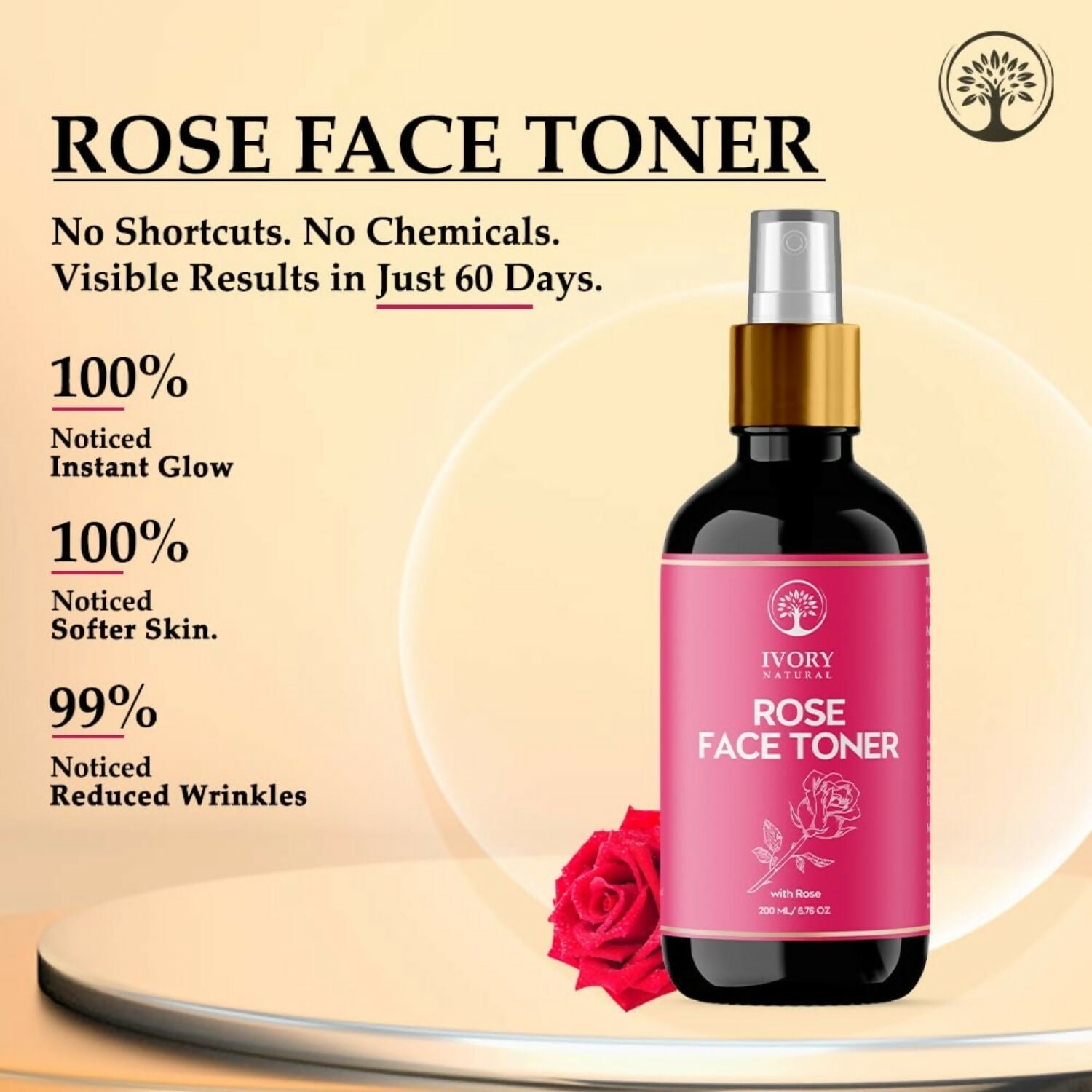 https://cdn.shopify.com/s/files/1/1857/6931/files/I4xR71JP60.jpg?v=1718000213