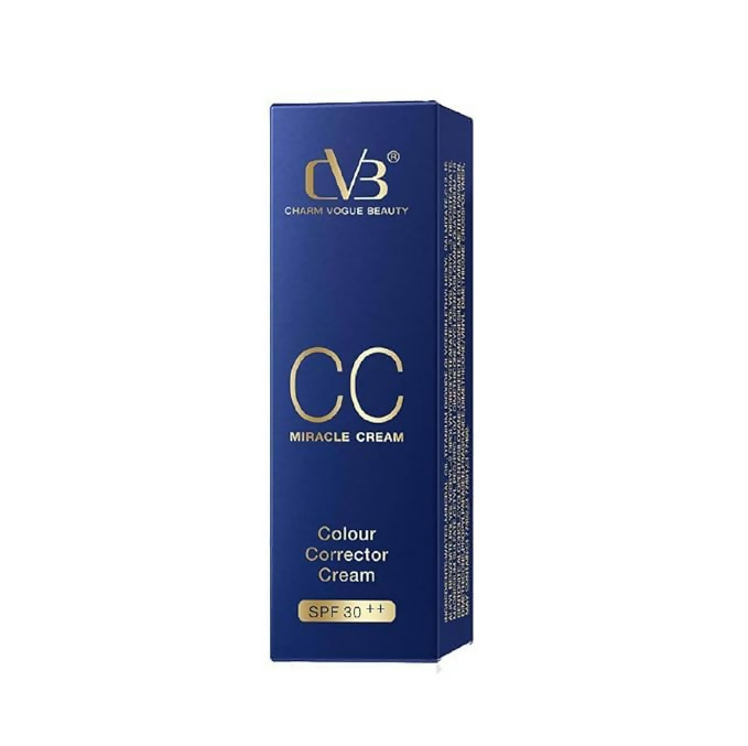 https://cdn.shopify.com/s/files/1/1857/6931/files/I4xuj0y6Xg.png?v=1746877843