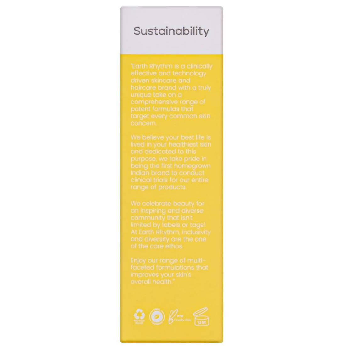 https://cdn.shopify.com/s/files/1/1857/6931/products/I4yYPLjk35.jpg?v=1655705469