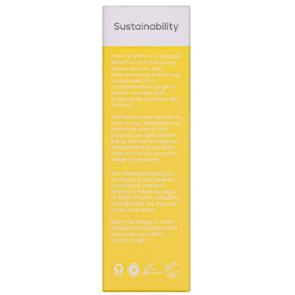 https://cdn.shopify.com/s/files/1/1857/6931/products/I4yYPLjk35.jpg?v=1655705469