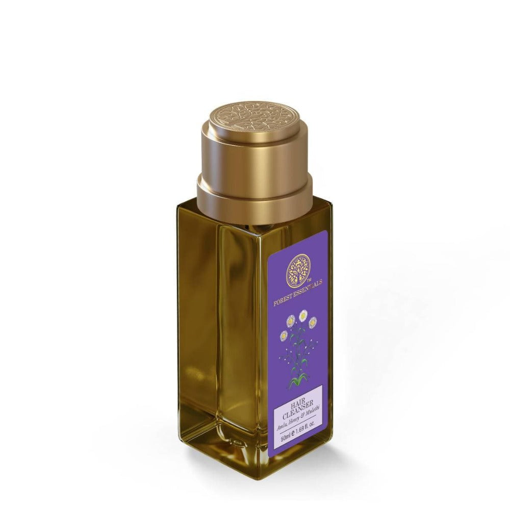 https://cdn.shopify.com/s/files/1/1857/6931/products/I4zAR9dAfu.jpg?v=1623749354