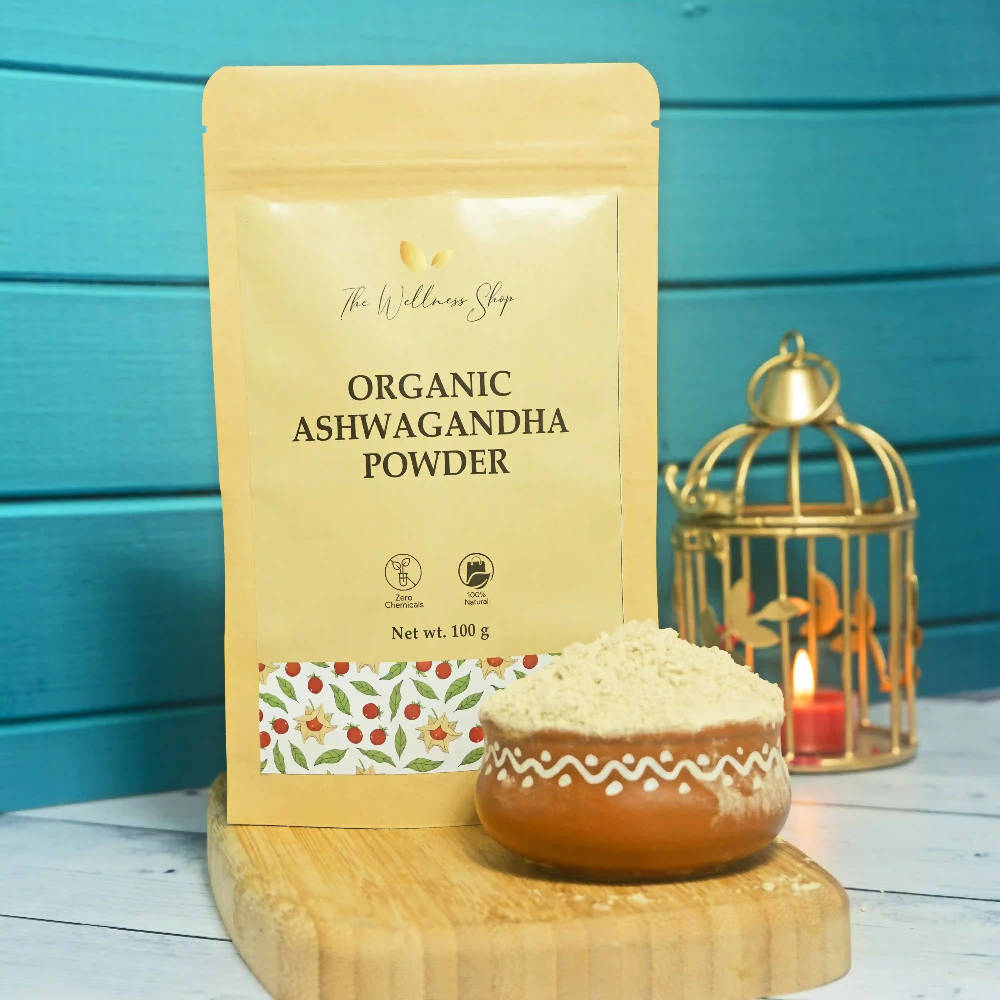 https://cdn.shopify.com/s/files/1/1857/6931/products/I52aEkEYg9.jpg?v=1633055579