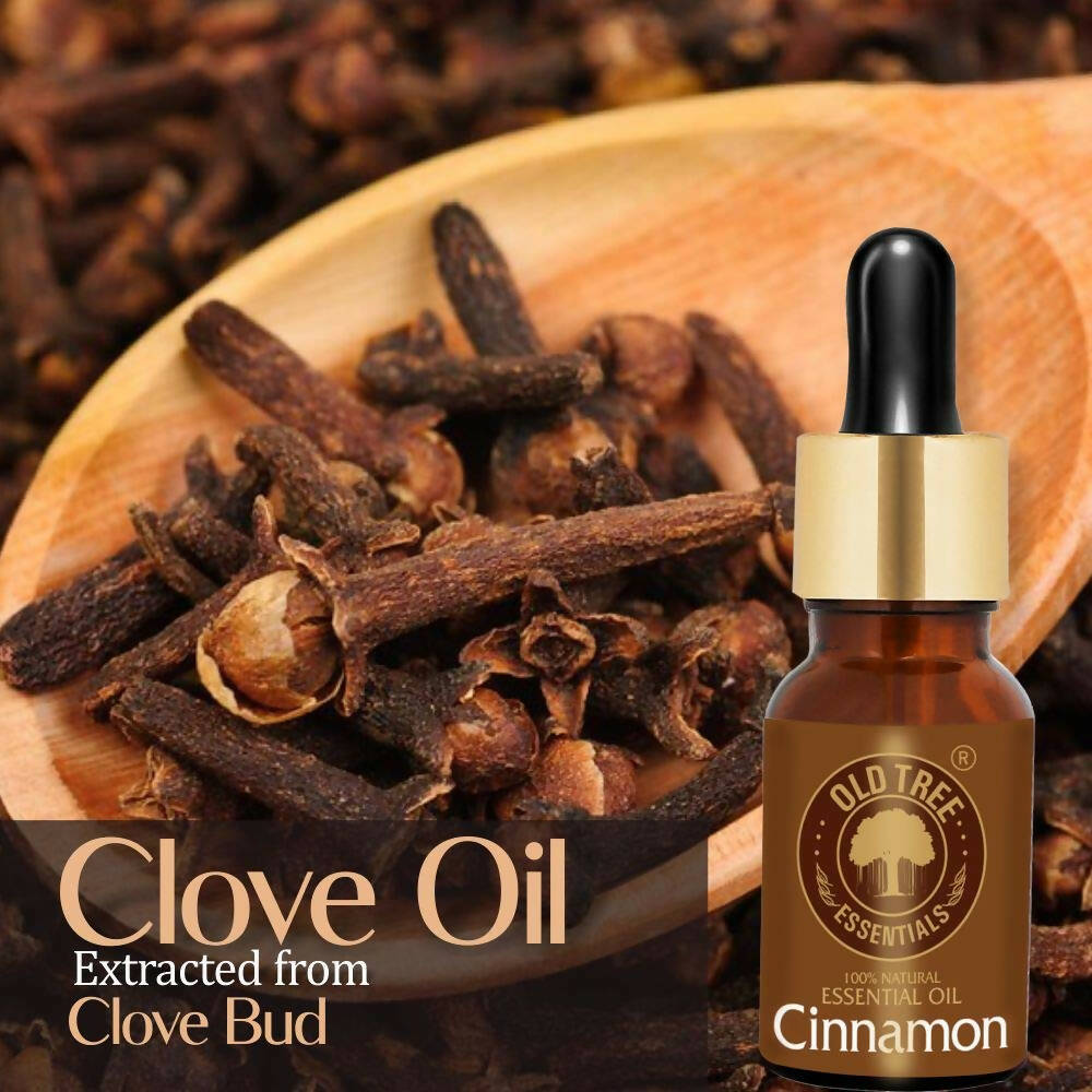 https://cdn.shopify.com/s/files/1/1857/6931/products/I54bAnylEo.jpg?v=1683366099