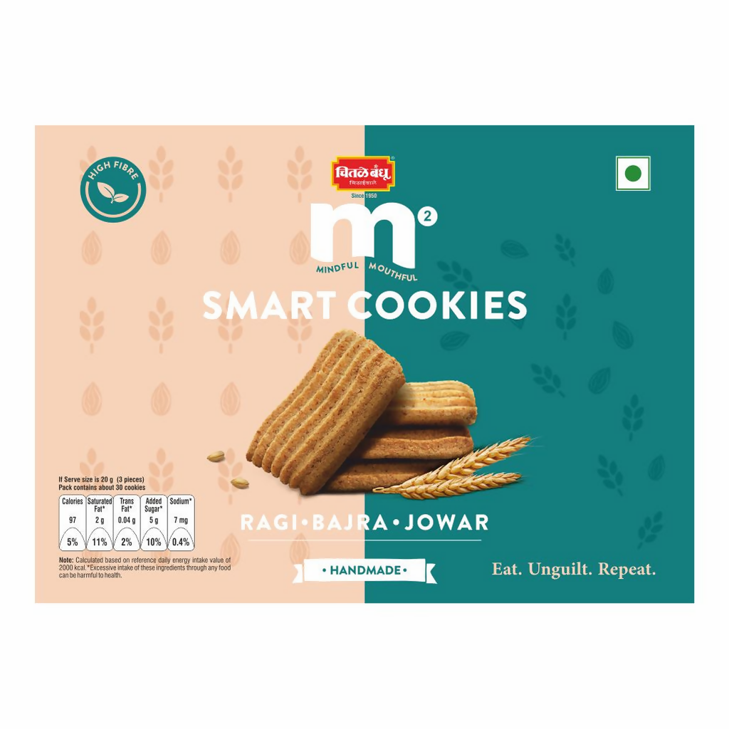 https://cdn.shopify.com/s/files/1/1857/6931/files/I55cWyjOv6.png?v=1774419750