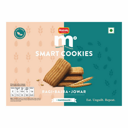https://cdn.shopify.com/s/files/1/1857/6931/files/I55cWyjOv6.png?v=1774419750