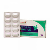 https://cdn.shopify.com/s/files/1/1857/6931/files/I55lkzvOgi-841946.jpg?v=1736146560