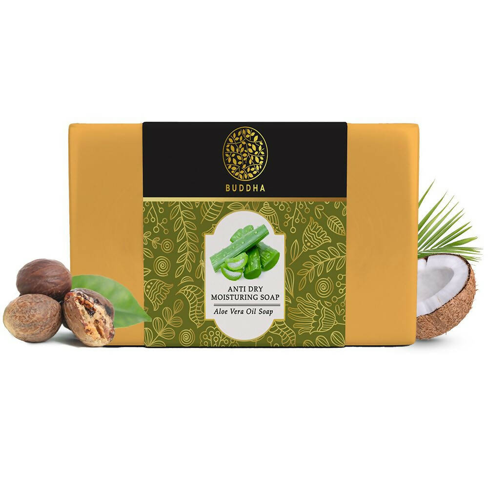 https://cdn.shopify.com/s/files/1/1857/6931/products/I562zxQU04.jpg?v=1762372193