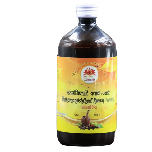 https://cdn.shopify.com/s/files/1/1857/6931/files/I56GV6uUeC.png?v=1764134846