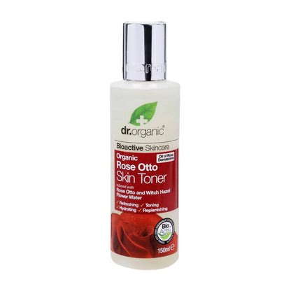 https://cdn.shopify.com/s/files/1/1857/6931/products/I56xeVon6R.jpg?v=1660912750