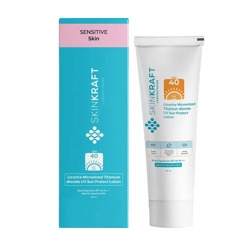 https://cdn.shopify.com/s/files/1/1857/6931/products/I58DCJO3Ql.jpg?v=1762332685
