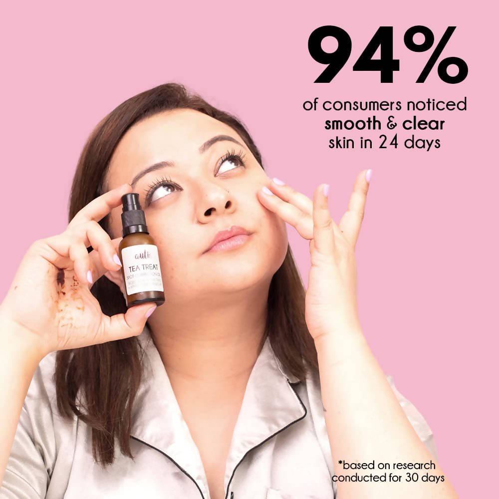 https://cdn.shopify.com/s/files/1/1857/6931/files/I58XERh8vV-411939.jpg?v=1736150084